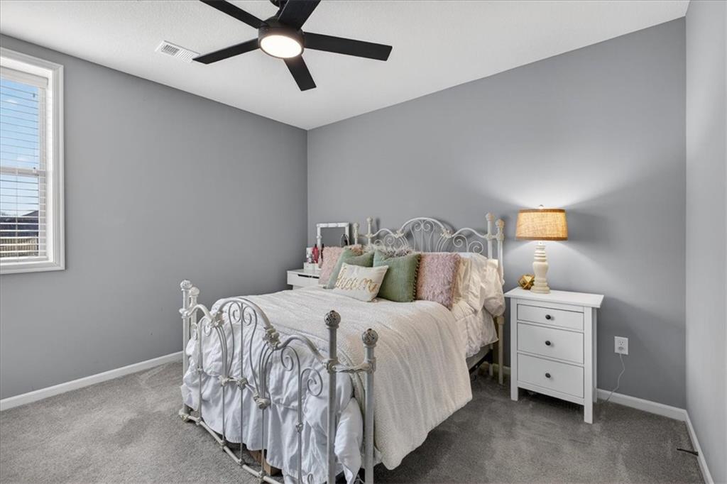 19013 Deer Run Street Spring Hill, KS 66083 - Photo 23 of 29