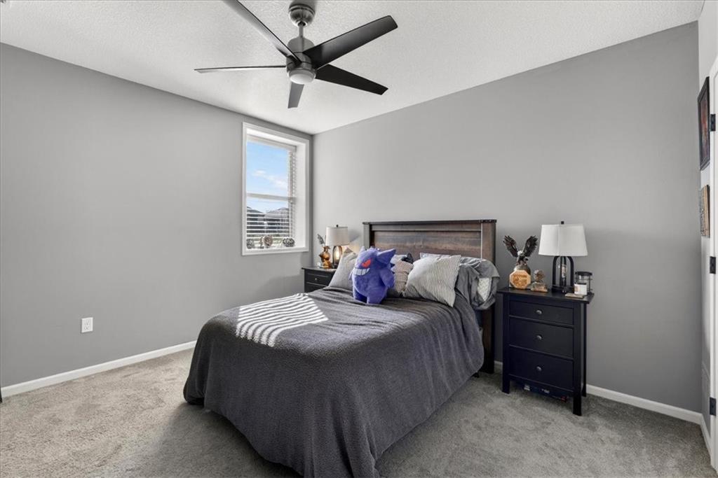 19013 Deer Run Street Spring Hill, KS 66083 - Photo 24 of 29