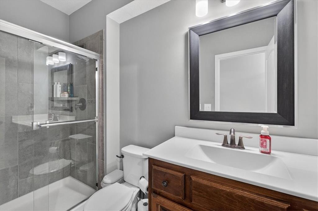 19013 Deer Run Street Spring Hill, KS 66083 - Photo 25 of 29