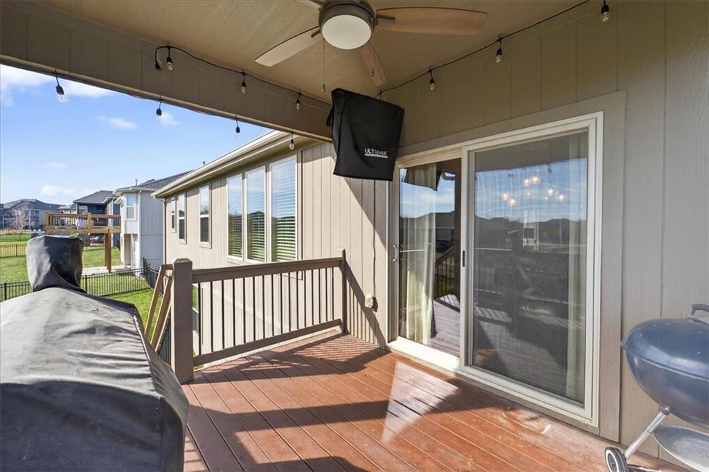 19013 Deer Run Street Spring Hill, KS 66083 - Photo 26 of 29