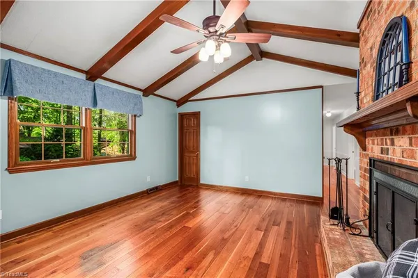 $435,000 | 108 Spillsbury Court, Clemmons, NC 27012