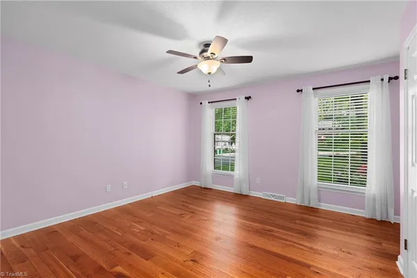 $435,000 | 108 Spillsbury Court, Clemmons, NC 27012