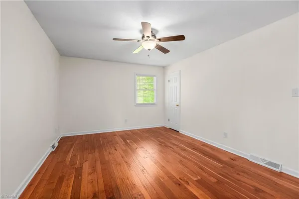 $435,000 | 108 Spillsbury Court, Clemmons, NC 27012