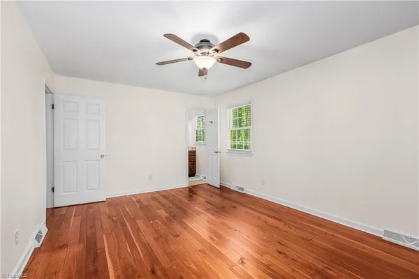 $435,000 | 108 Spillsbury Court, Clemmons, NC 27012