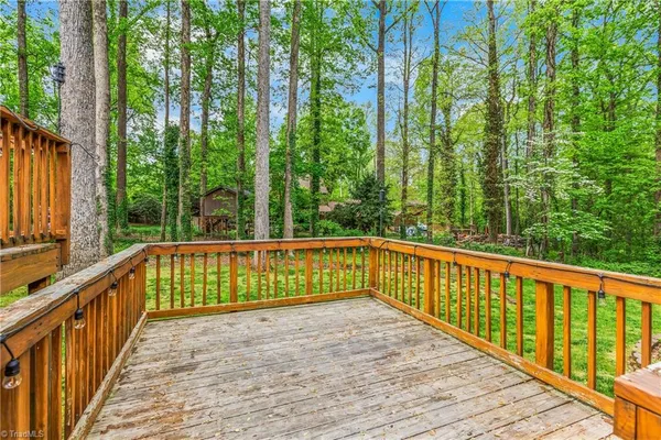 $435,000 | 108 Spillsbury Court, Clemmons, NC 27012