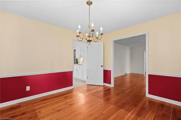 $435,000 | 108 Spillsbury Court, Clemmons, NC 27012