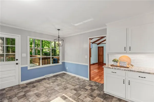 $435,000 | 108 Spillsbury Court, Clemmons, NC 27012