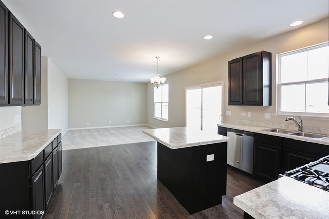 12276 Butler Lane Huntley, IL 60142 - Photo 2 of 20