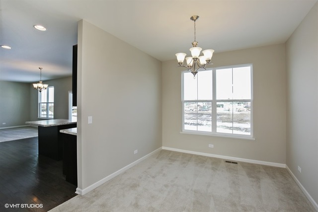 12276 Butler Lane Huntley, IL 60142 - Photo 4 of 20