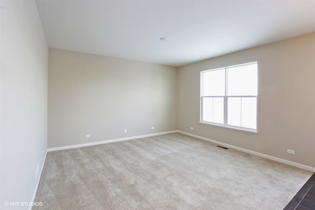12276 Butler Lane Huntley, IL 60142 - Photo 5 of 20