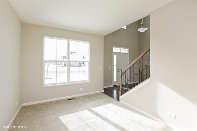 12276 Butler Lane Huntley, IL 60142 - Photo 6 of 20