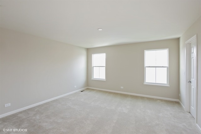 12276 Butler Lane Huntley, IL 60142 - Photo 7 of 20