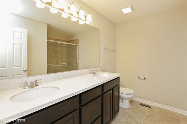 12276 Butler Lane Huntley, IL 60142 - Photo 9 of 20
