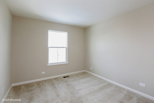 12276 Butler Lane Huntley, IL 60142 - Photo 10 of 20