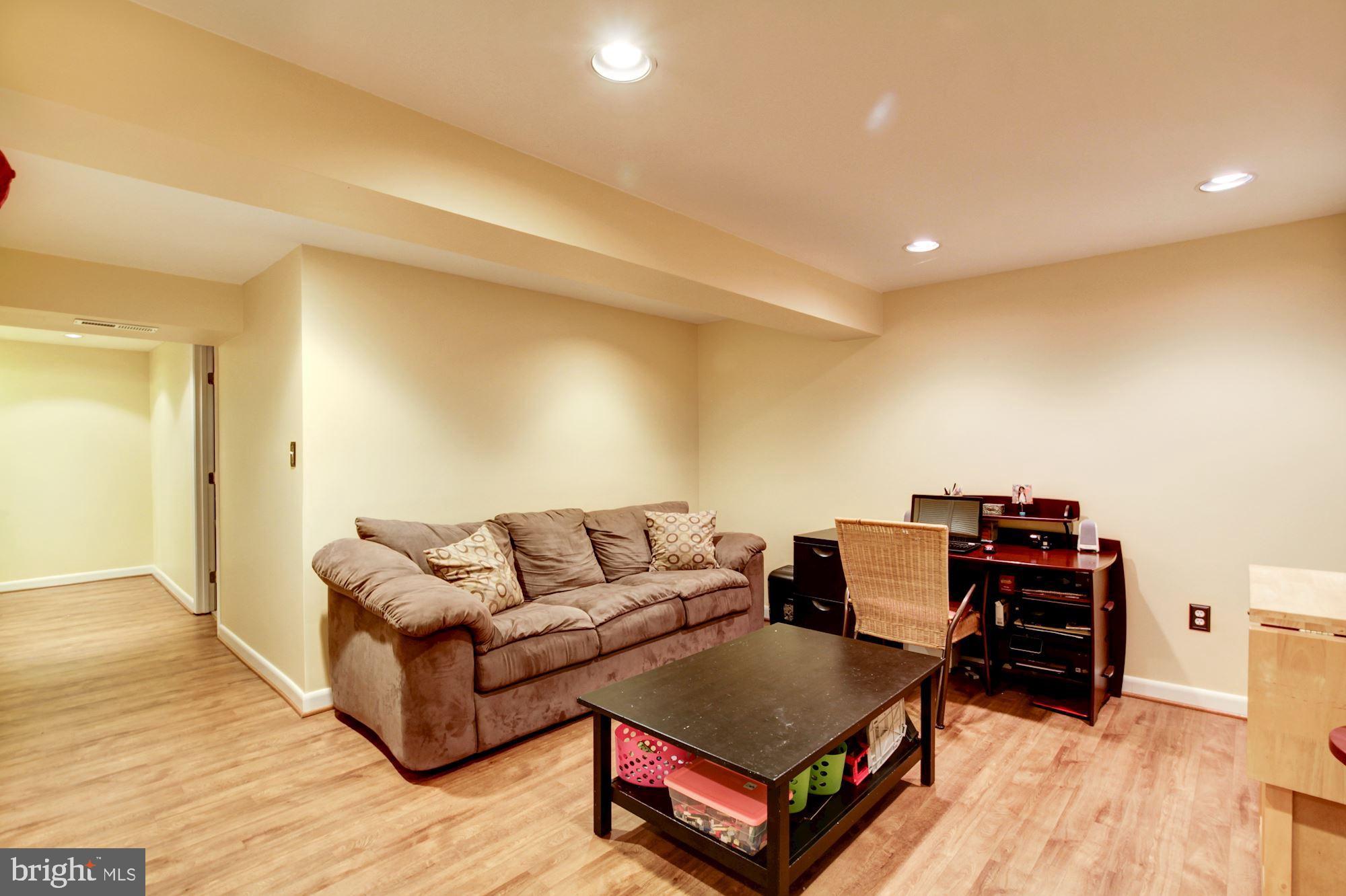 6318 Raritan Court Columbia, MD 21045 - Photo 22 of 29 Gallery Image 22