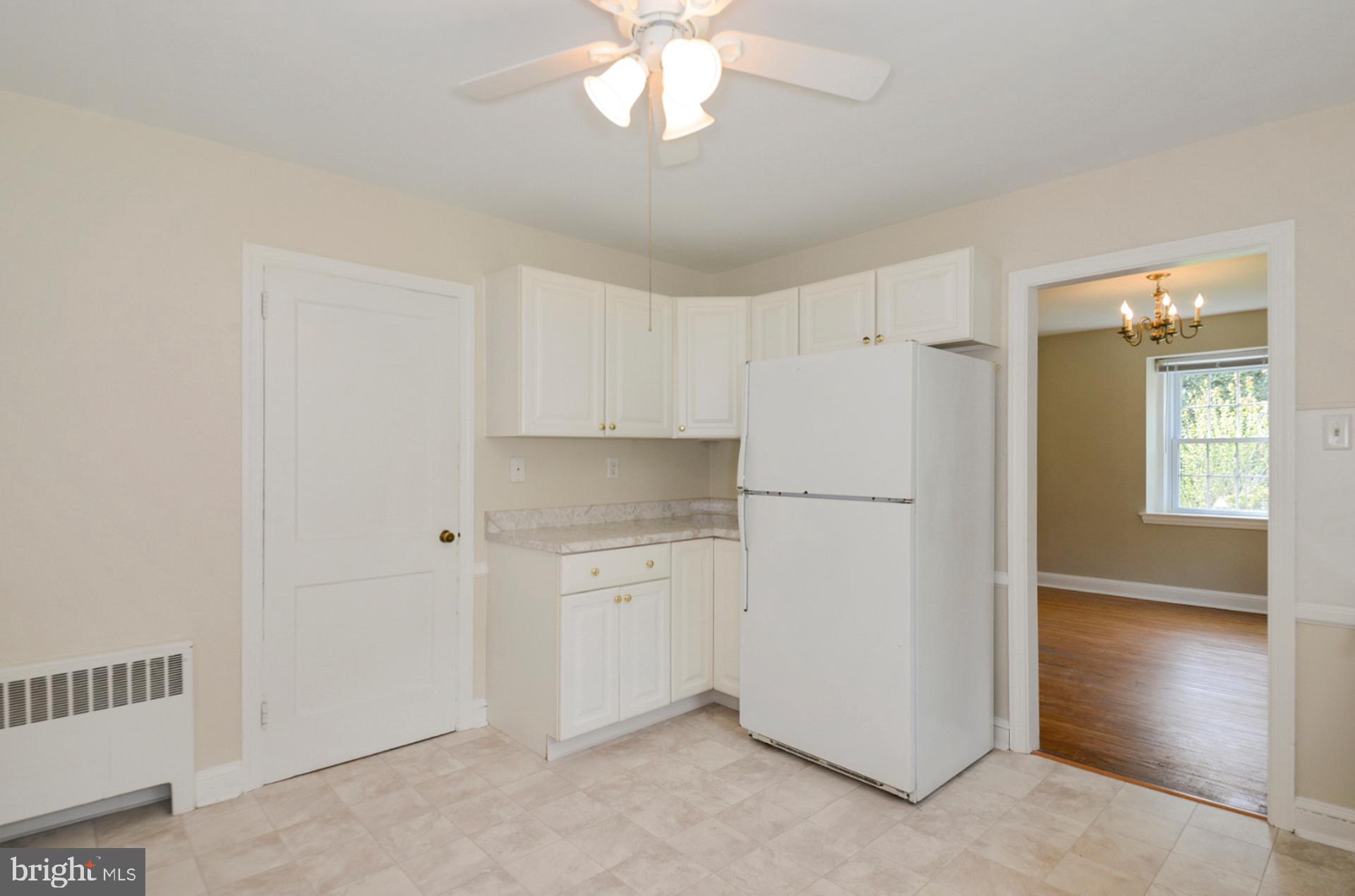 7 Meade Road Ambler, PA 19002 - Photo 11 of 35 Gallery Image 11