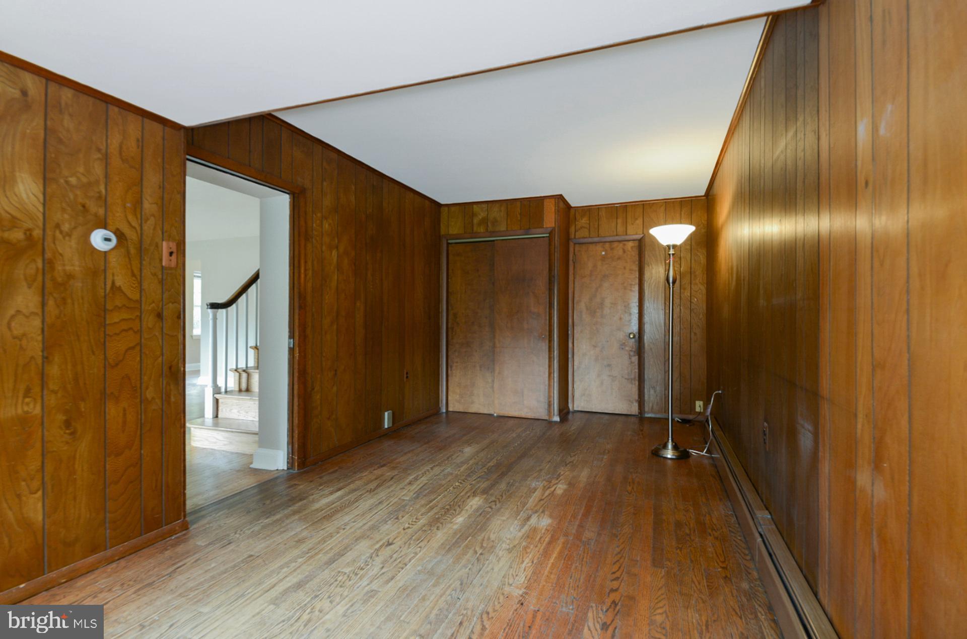 7 Meade Road Ambler, PA 19002 - Photo 13 of 35 Gallery Image 13