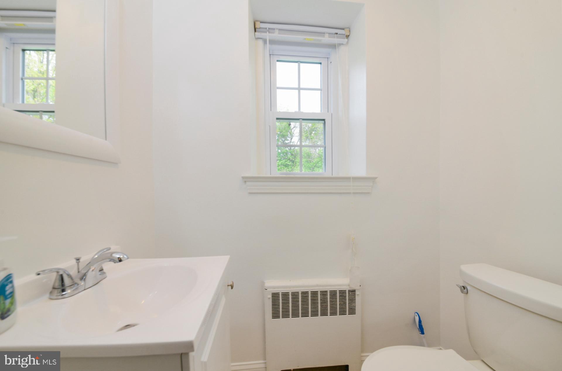7 Meade Road Ambler, PA 19002 - Photo 17 of 35 Gallery Image 17
