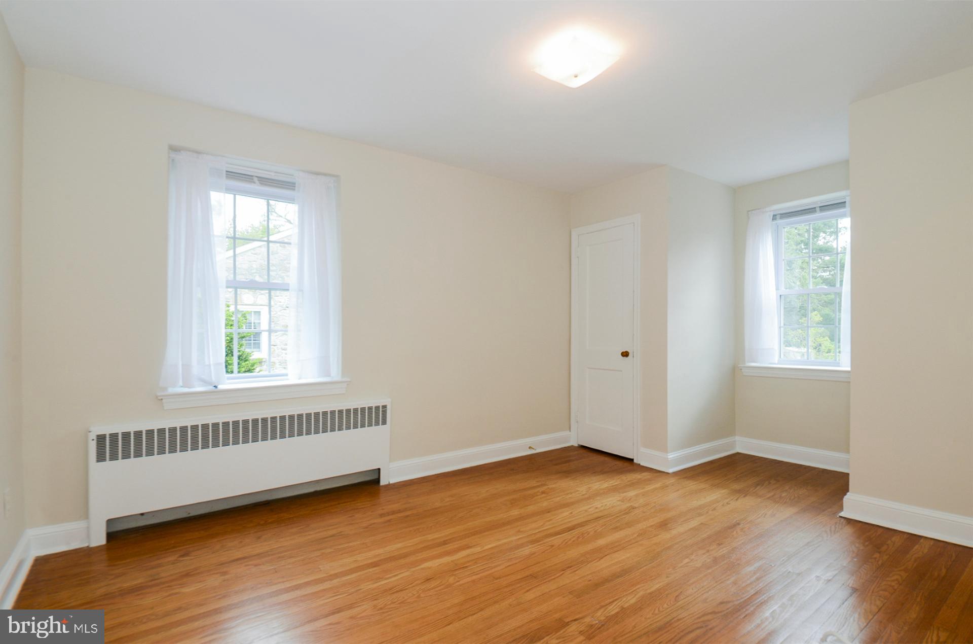 7 Meade Road Ambler, PA 19002 - Photo 18 of 35 Gallery Image 18