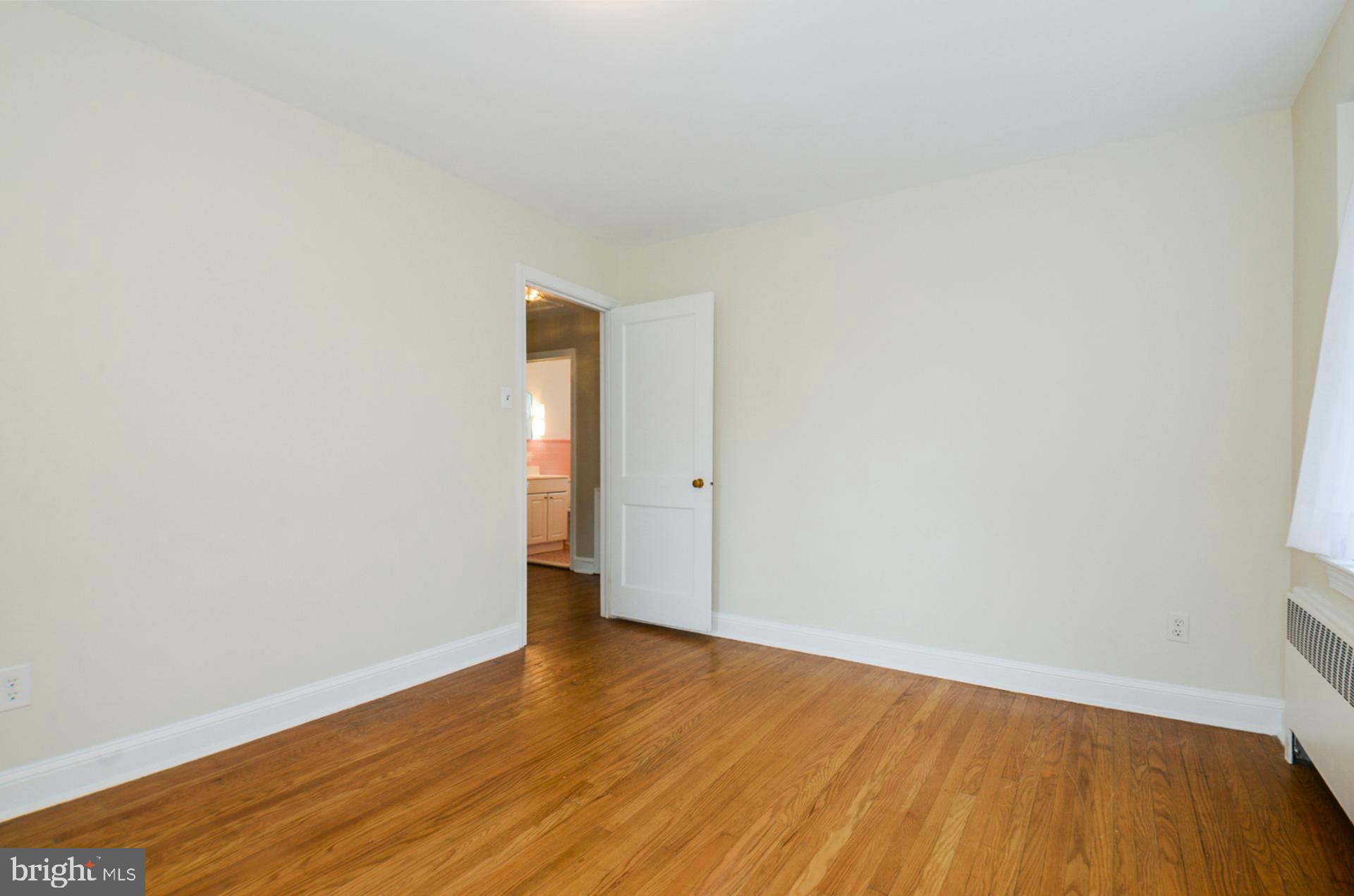 7 Meade Road Ambler, PA 19002 - Photo 20 of 35 Gallery Image 20