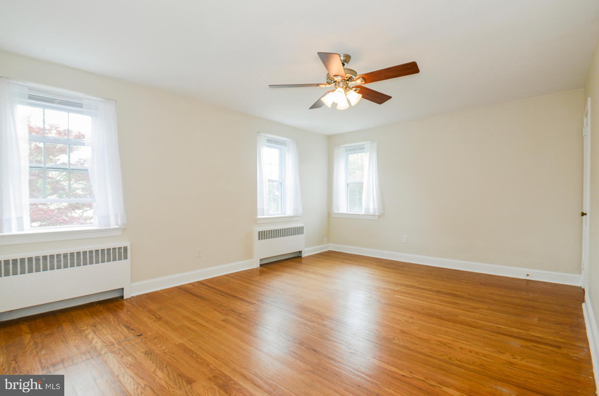 7 Meade Road Ambler, PA 19002 - Photo 23 of 35 Gallery Image 23