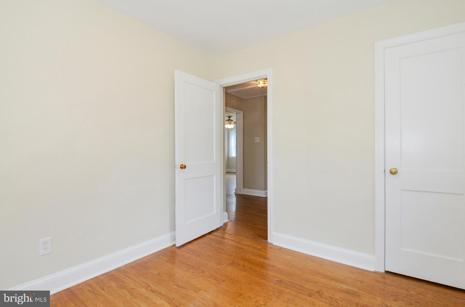 7 Meade Road Ambler, PA 19002 - Photo 26 of 35 Gallery Image 26