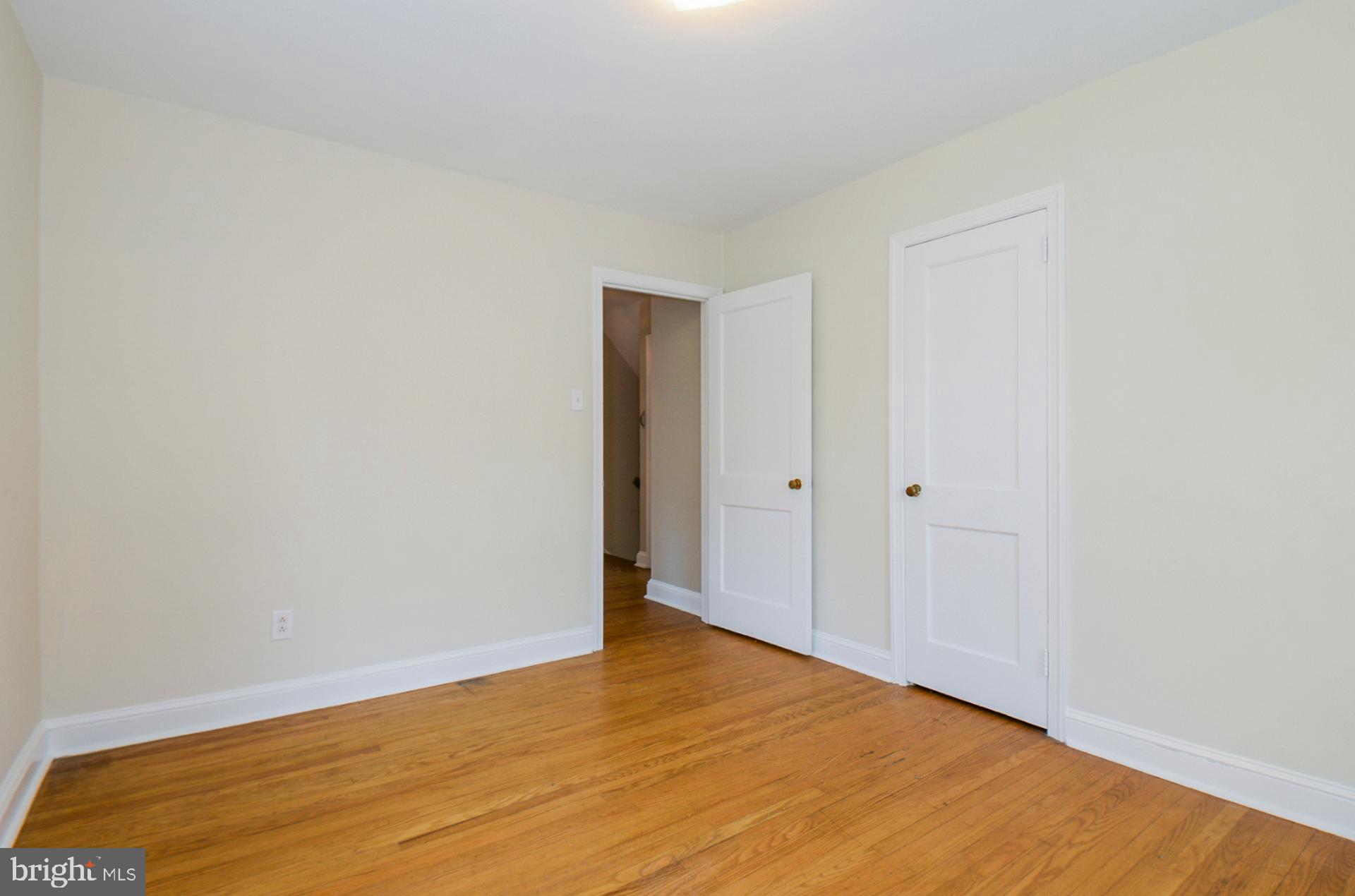 7 Meade Road Ambler, PA 19002 - Photo 28 of 35 Gallery Image 28