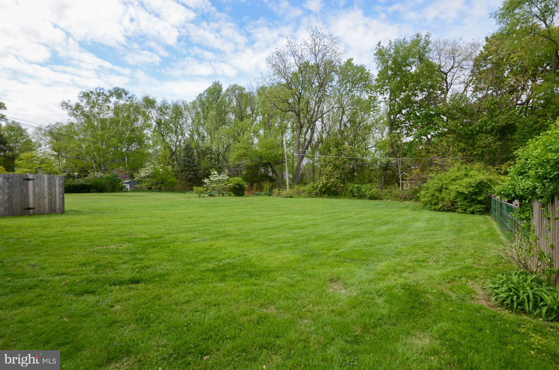 7 Meade Road Ambler, PA 19002 - Photo 35 of 35 Gallery Image 35