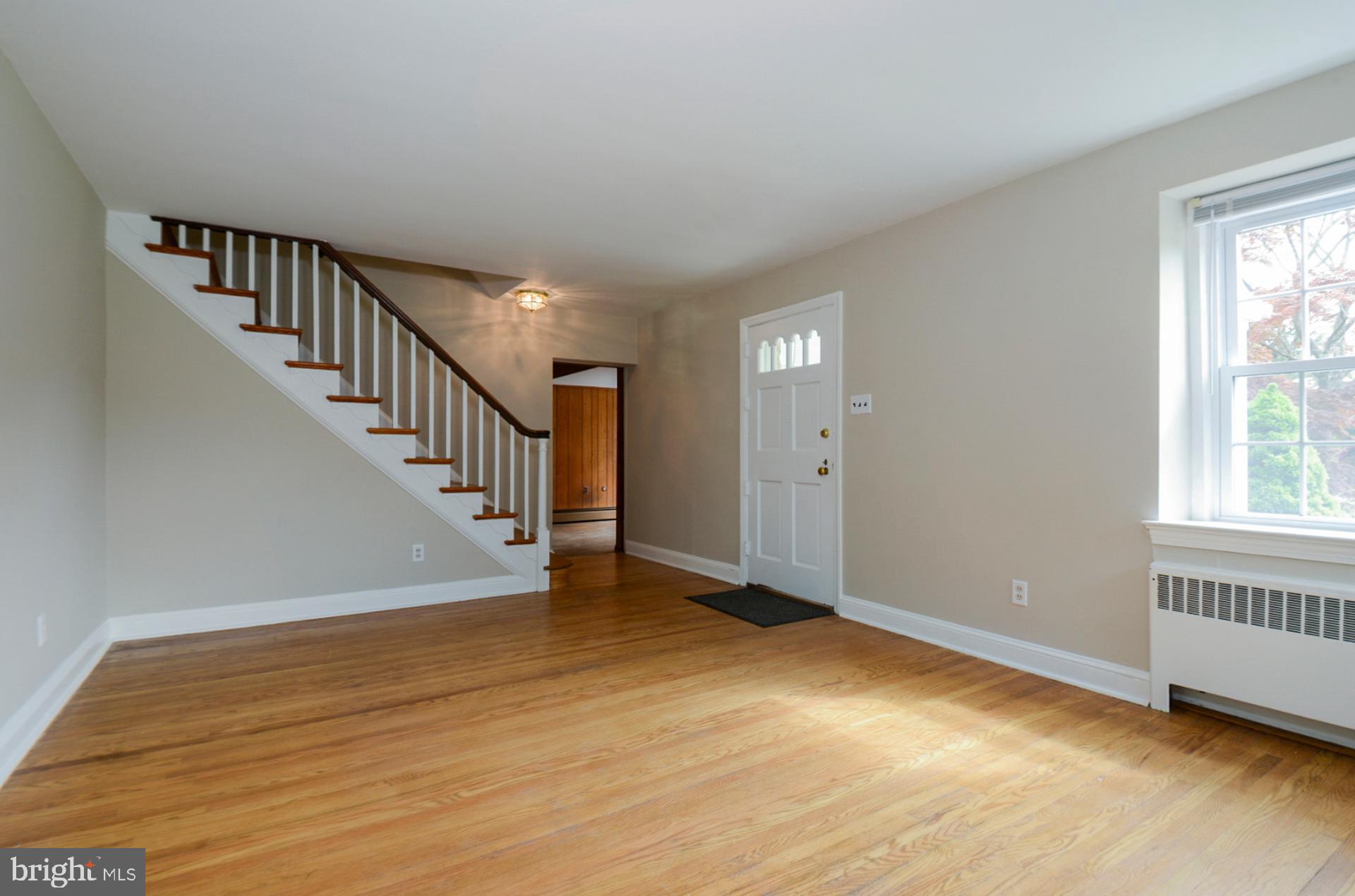 7 Meade Road Ambler, PA 19002 - Photo 6 of 35 Gallery Image 6