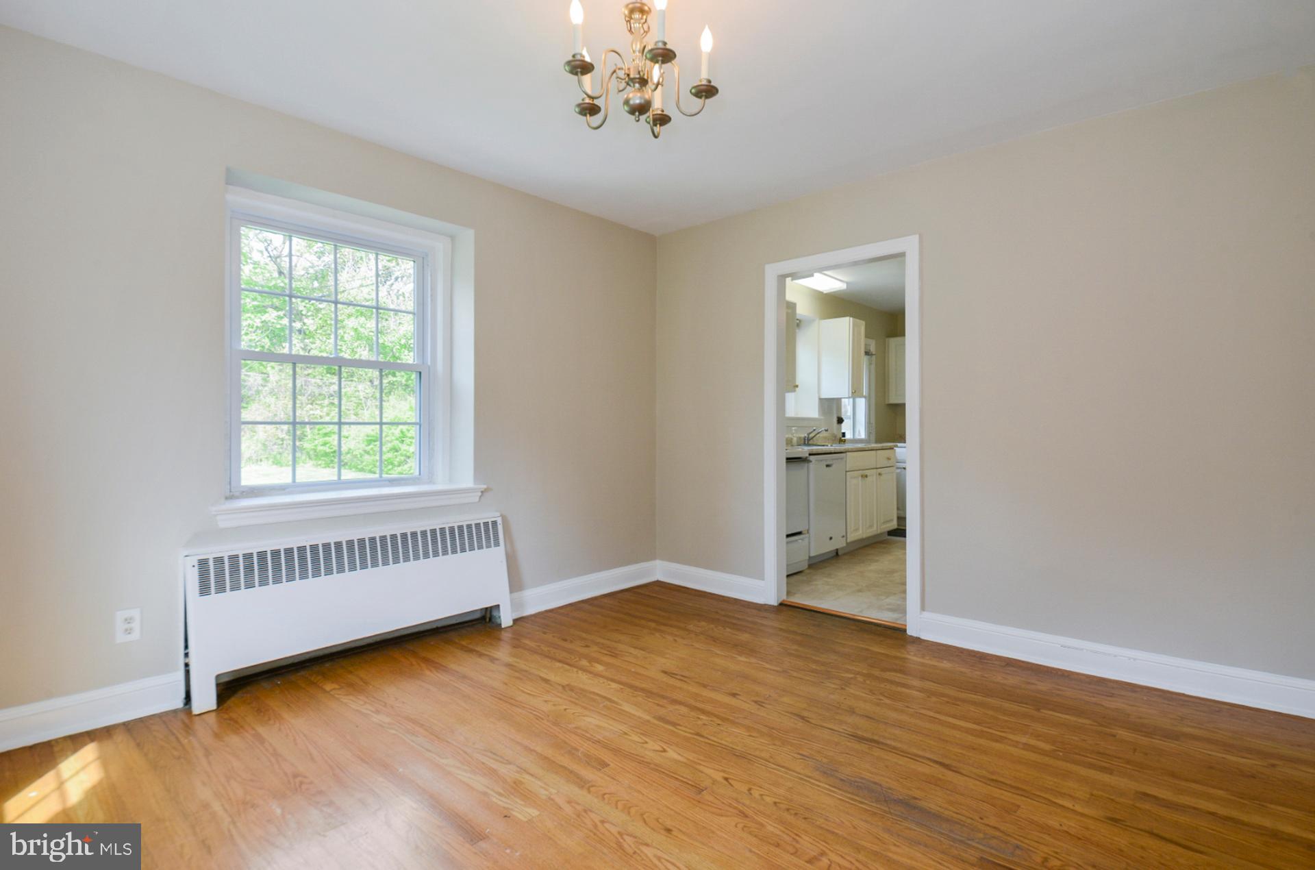 7 Meade Road Ambler, PA 19002 - Photo 7 of 35 Gallery Image 7
