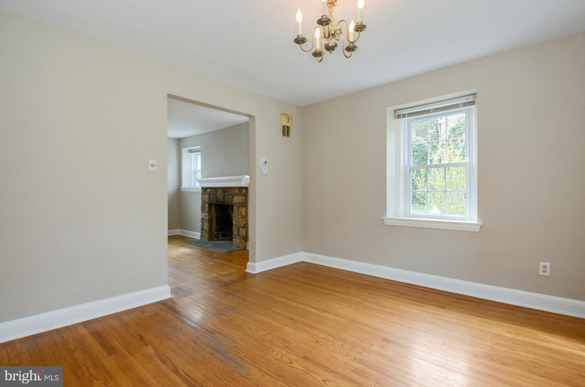 7 Meade Road Ambler, PA 19002 - Photo 8 of 35 Gallery Image 8