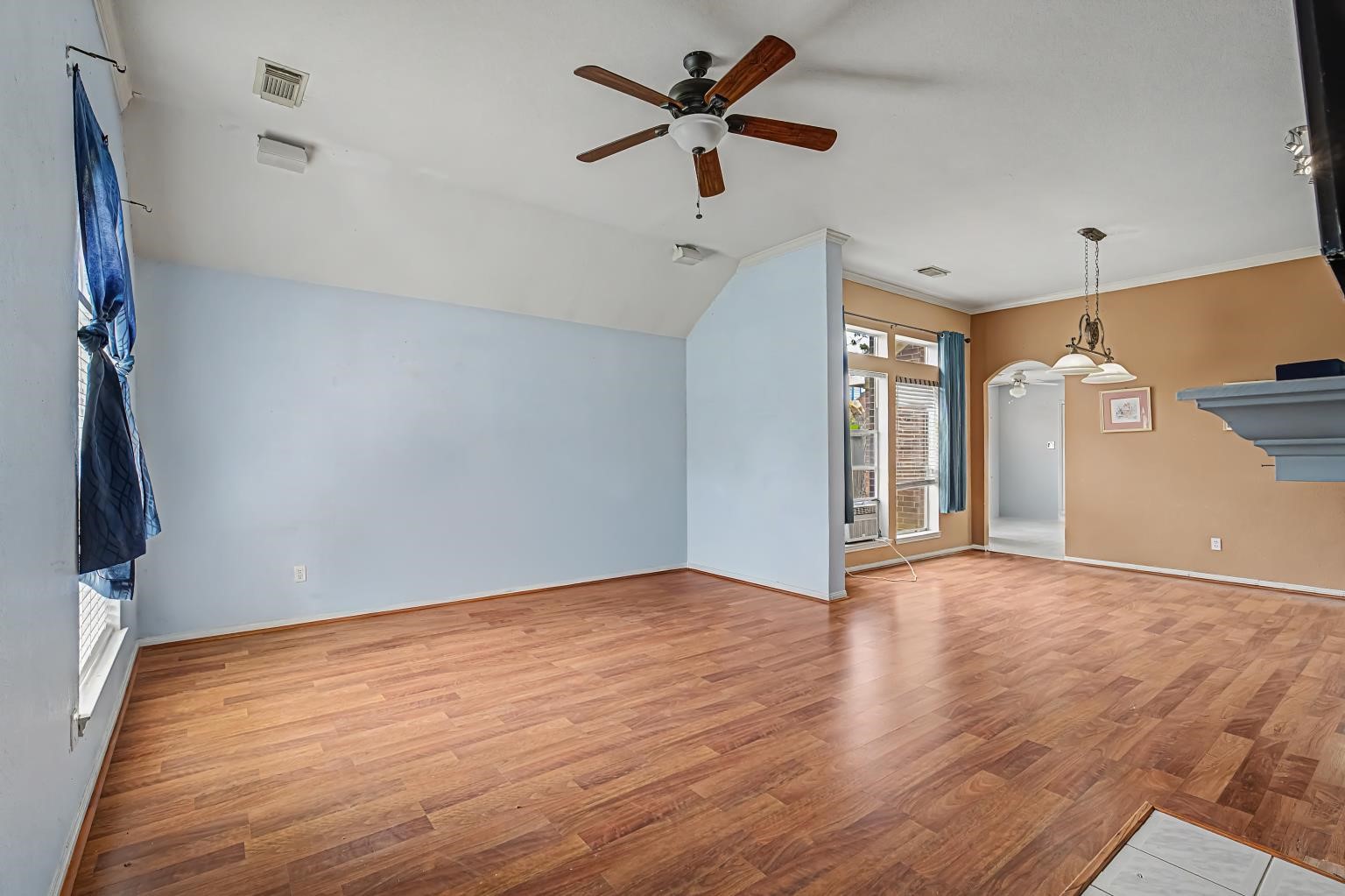 23310 Stepinwolf Lane Spring, TX 77373 - Photo 6 of 24