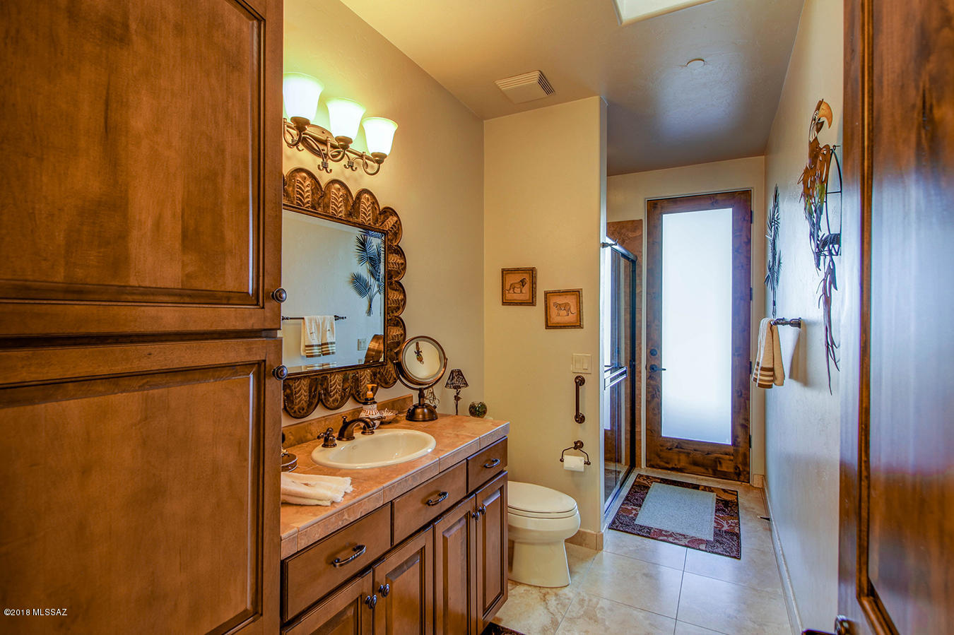 8521 South Triangle O Ranch Place Vail, AZ 85641 - Photo 25 of 47 Gallery Image 25