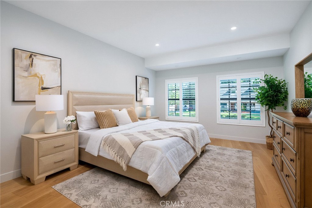 500 Campesina Road Arcadia, CA 91007 - Photo 22 of 35