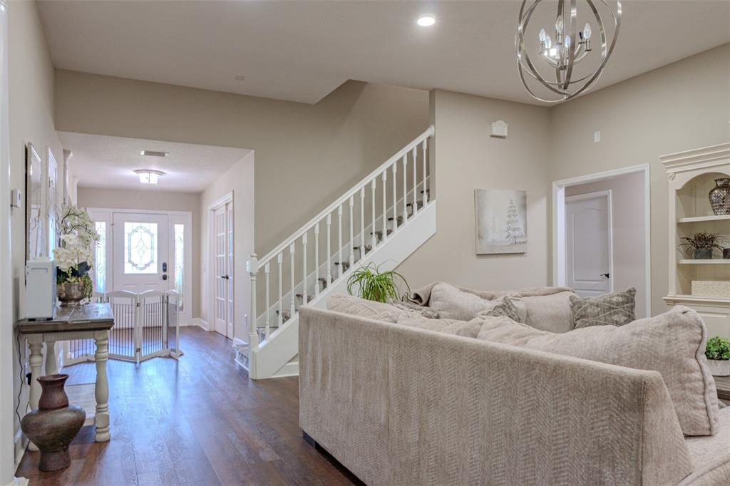33721 Spring Drive Leesburg, FL 34788 - Photo 16 of 78