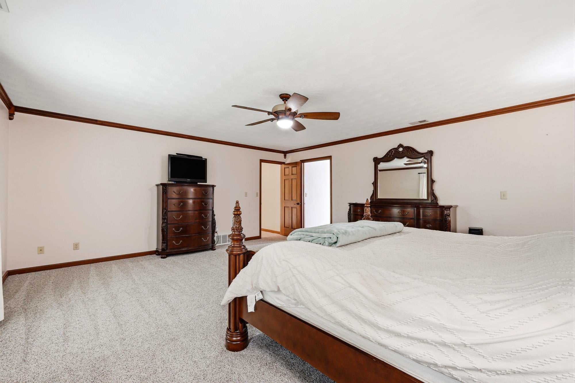 14 Woodclyffe Road Hurricane, WV 25526 - Photo 22 of 32 Gallery Image 22