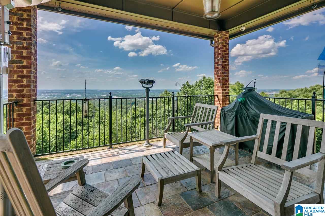 5208 Mountain Ridge Parkway Birmingham, AL 35222 - Photo 35 of 43