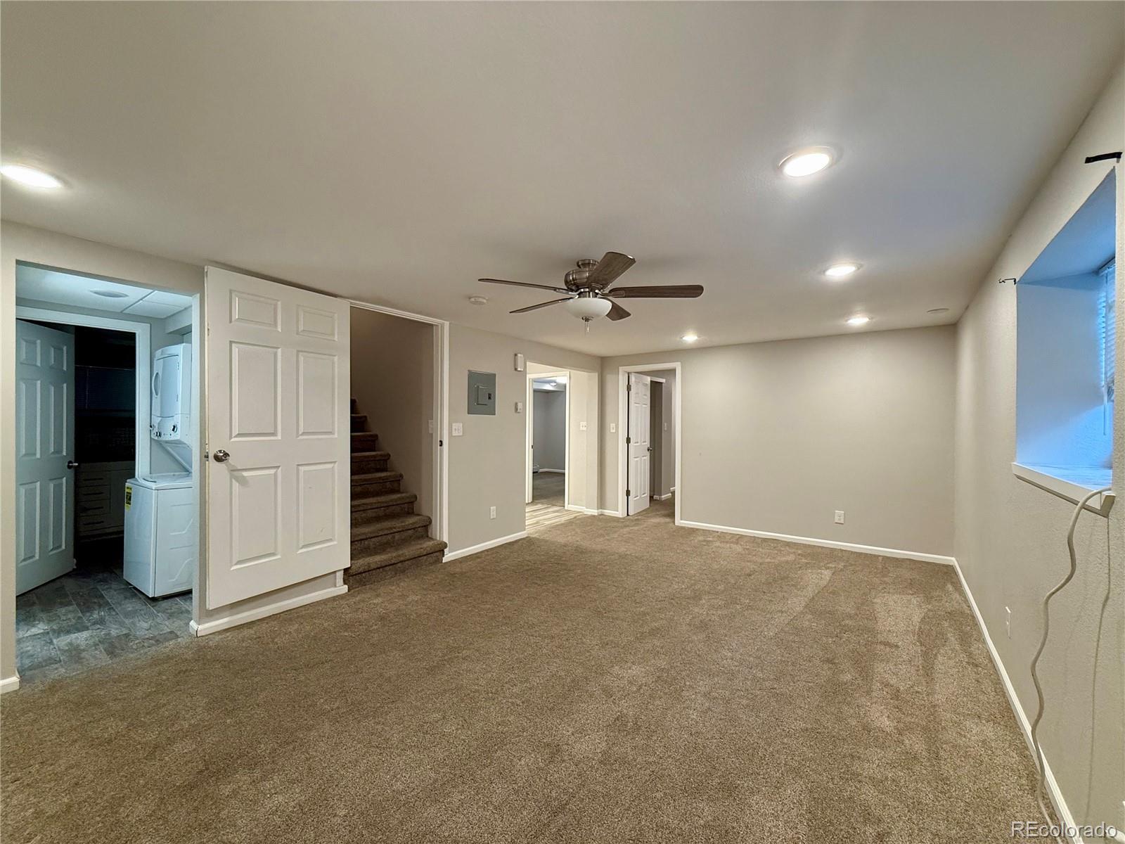 3237 South Grant Street, Unit B Englewood, CO 80113 - Photo 4 of 12