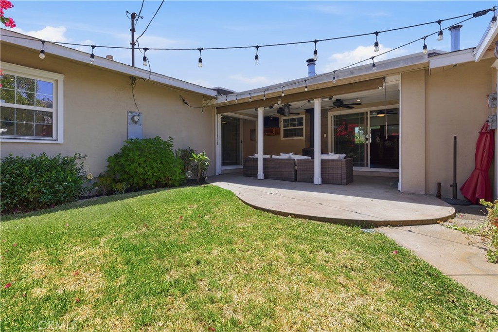 3327 North Studebaker Road Long Beach, CA 90808 - Photo 28 of 31