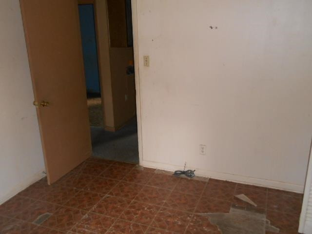 5460 Jones Sausage Road Garner, NC 27529 - Photo 12 of 12 Photo 12