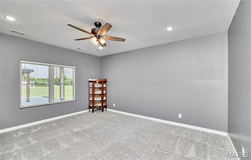 100 Blackmore Road Foley, MO 63347 - Photo 37 of 81 Gallery Image 37