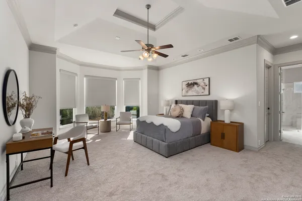 $1,100,000 | 302 Majestic Bluff, San Antonio, TX 78258