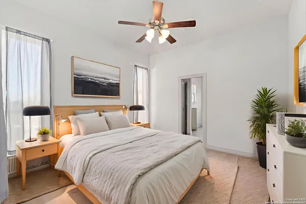 $1,100,000 | 302 Majestic Bluff, San Antonio, TX 78258