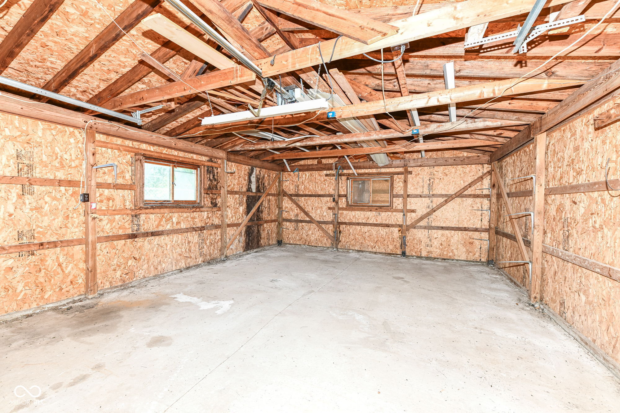 3109 Poplar Street Anderson, IN 46012 - Photo 28 of 28