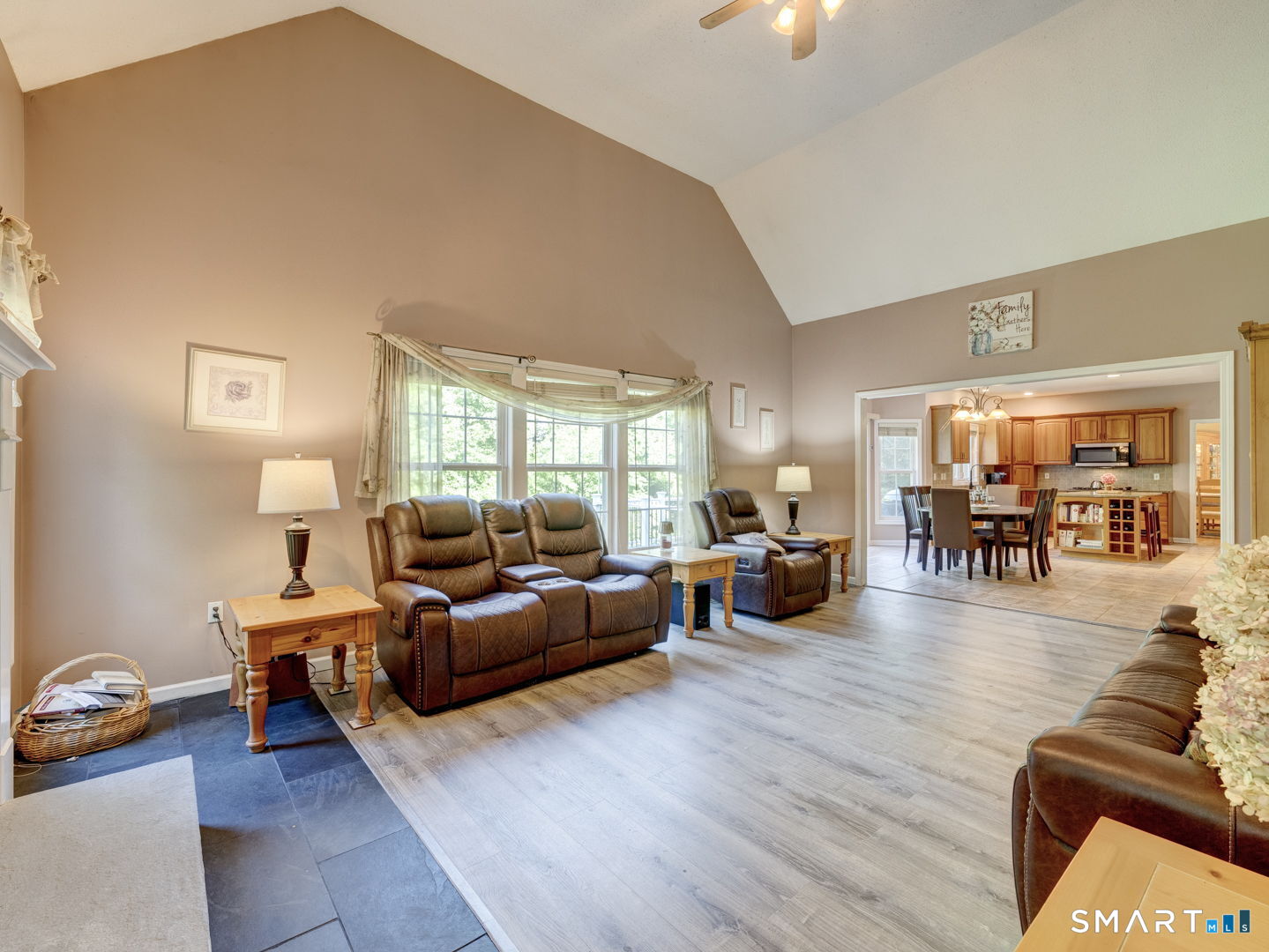 238 Budding Ridge Road Southington, CT 06489 - Photo 24 of 40