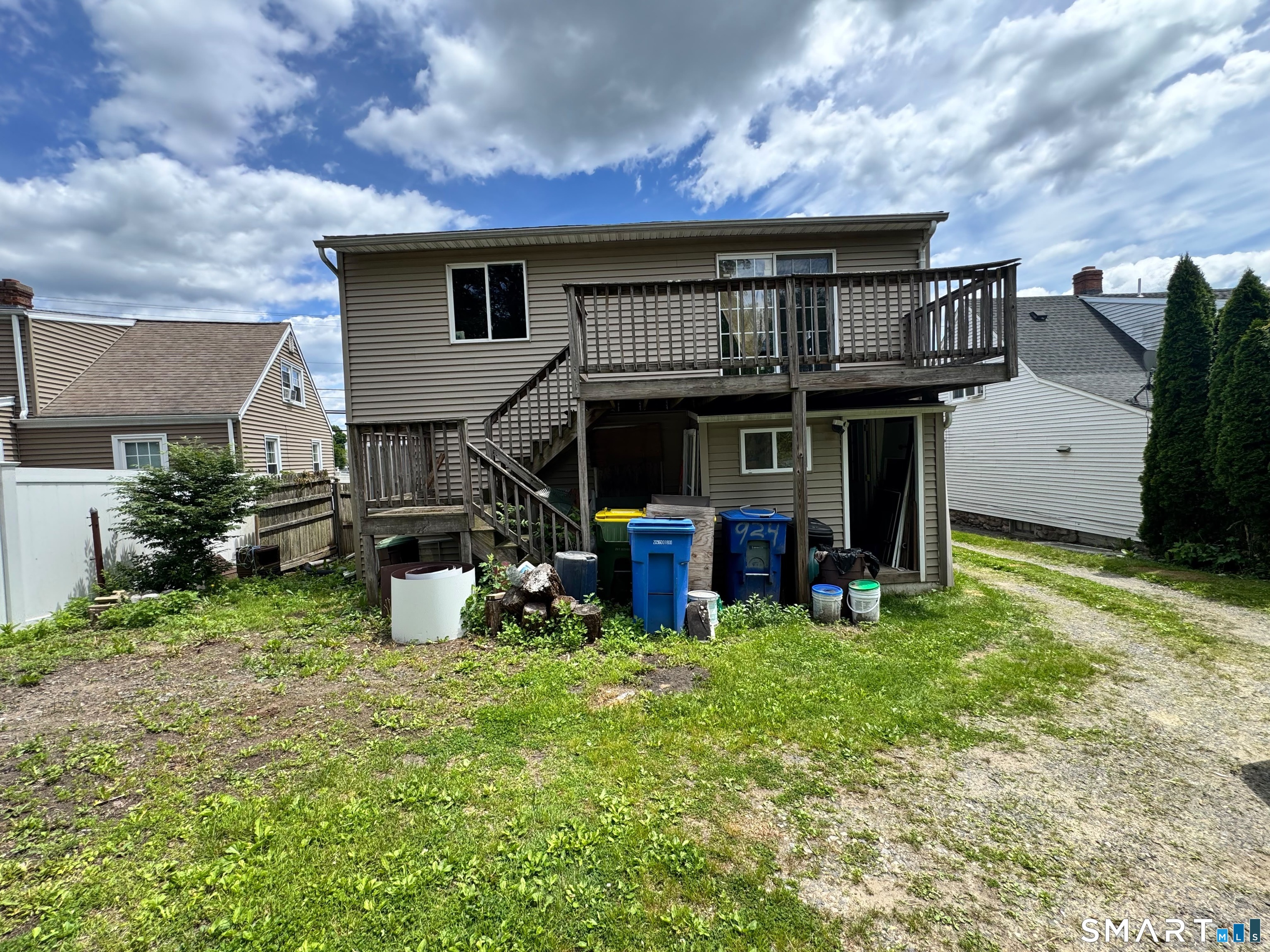 924 Highland Avenue Waterbury, CT 06708 - Photo 15 of 15