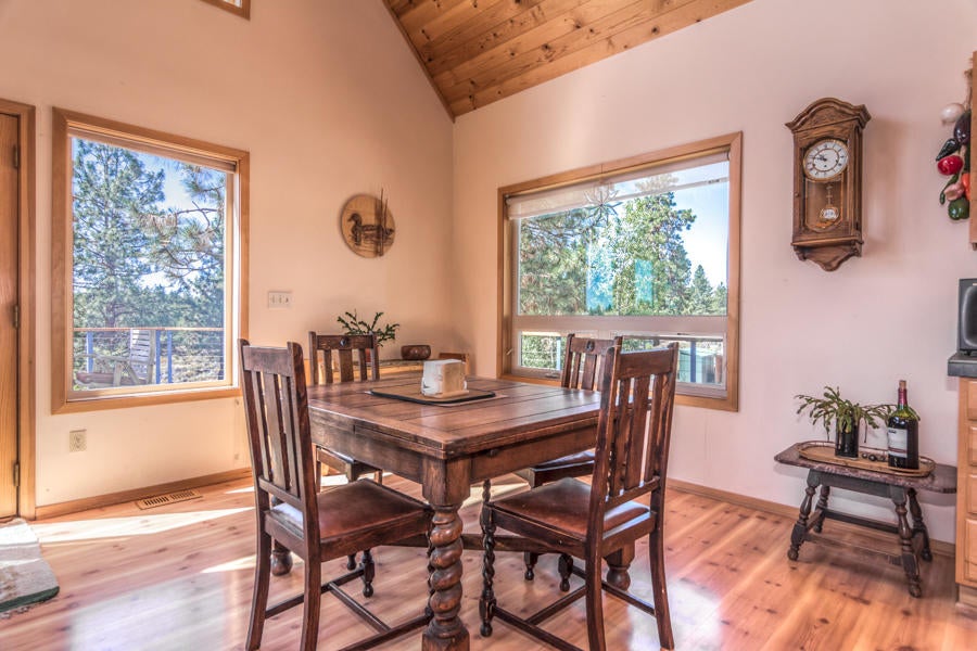 21295 Back Alley Road Bend, OR 97702 - Photo 11 of 83 Back Alley Rd 21295 Web (12 of 86)