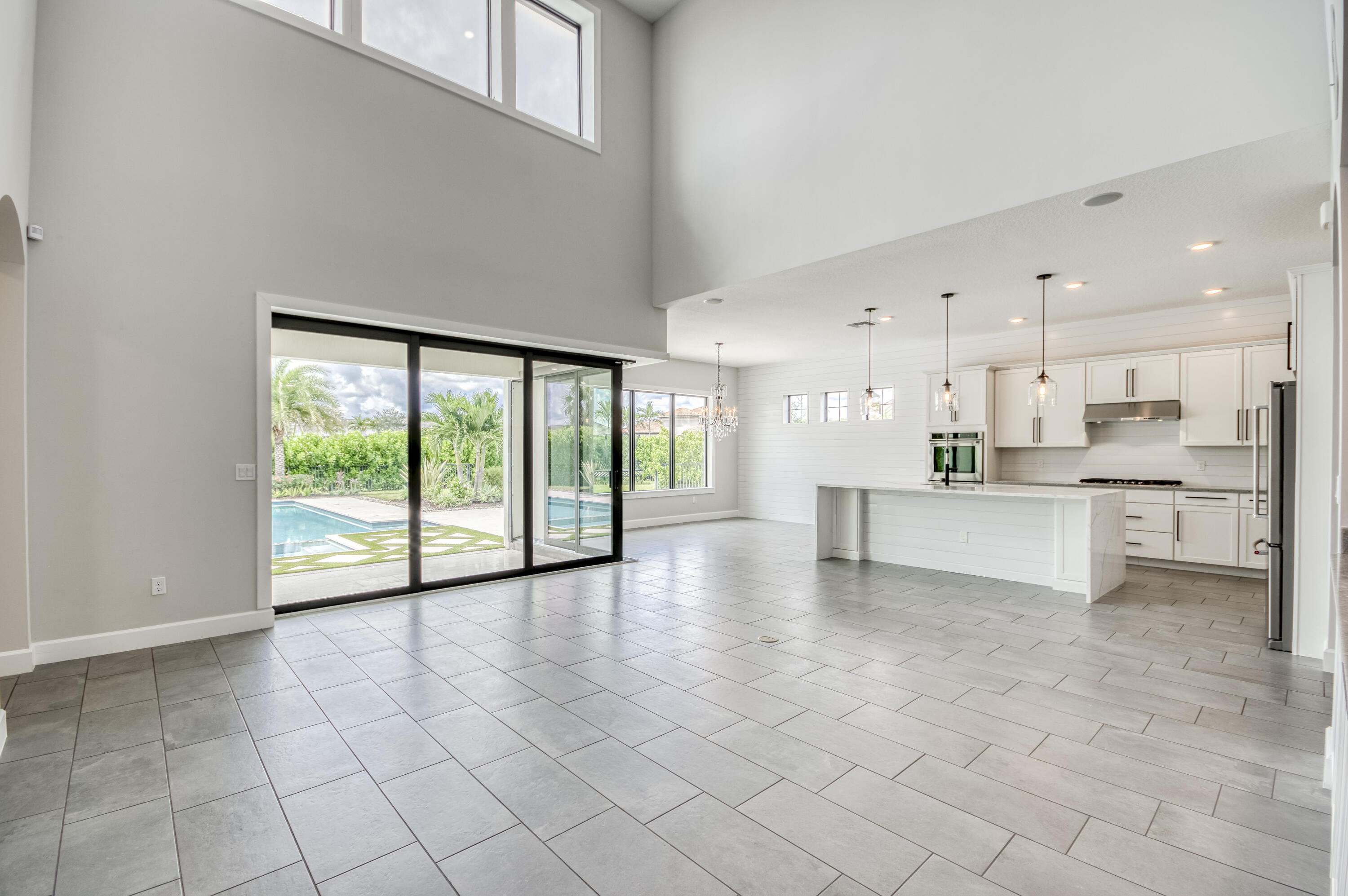 102 Cerulean Key Way Jupiter, FL 33478 - Photo 19 of 85 Great Room
