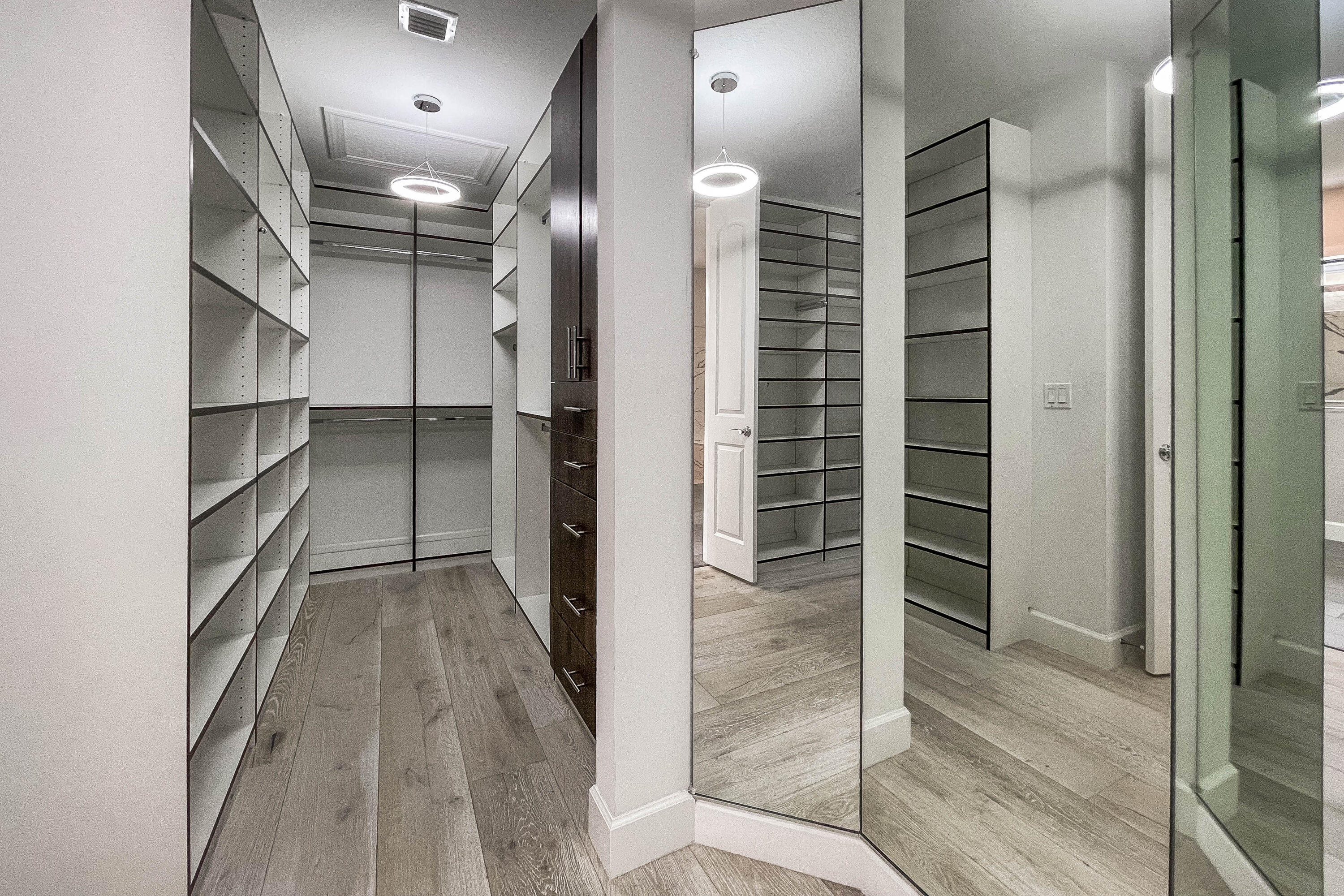 102 Cerulean Key Way Jupiter, FL 33478 - Photo 29 of 85 Primary Walk-In Closet