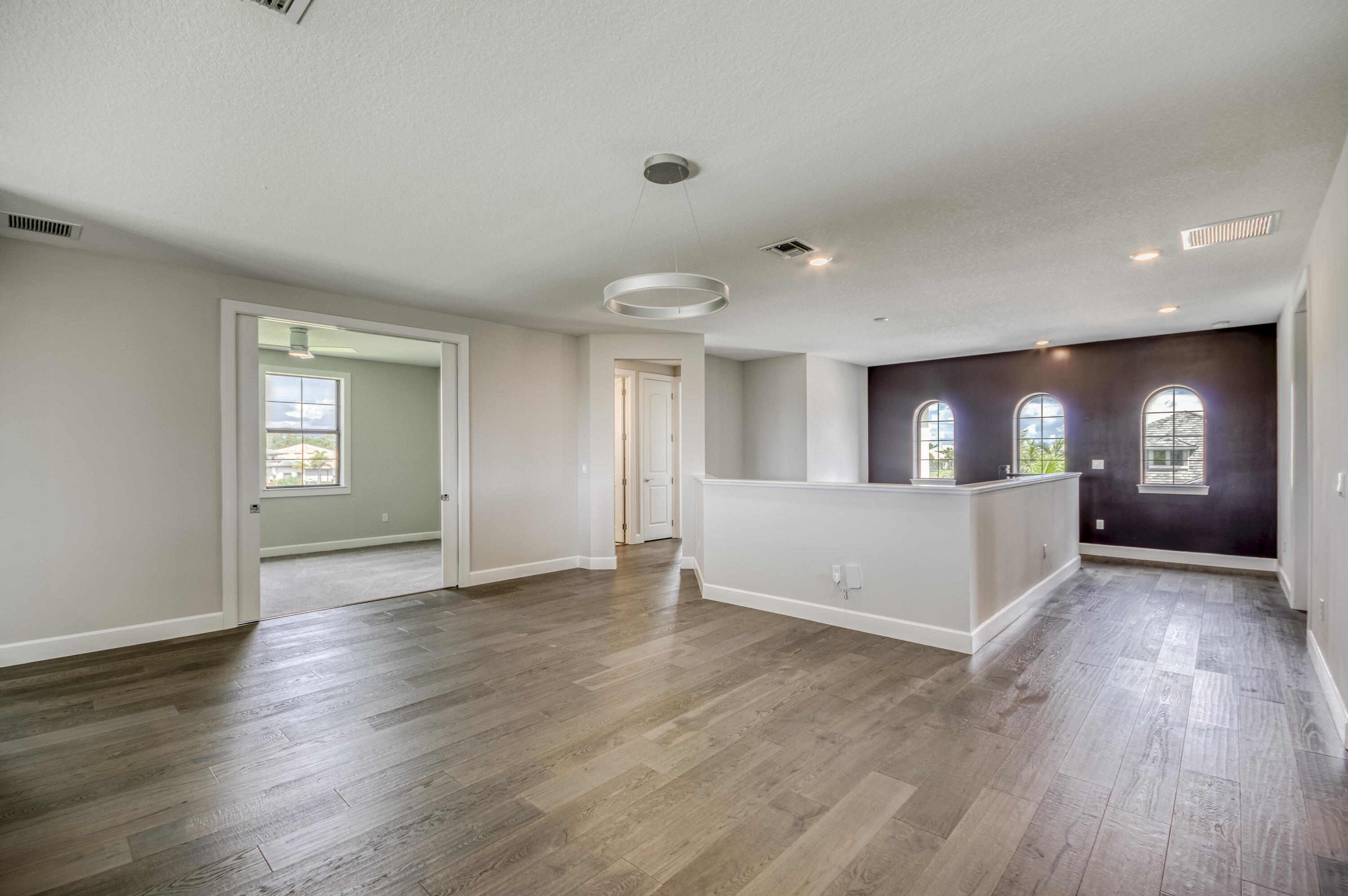 102 Cerulean Key Way Jupiter, FL 33478 - Photo 47 of 85 Loft